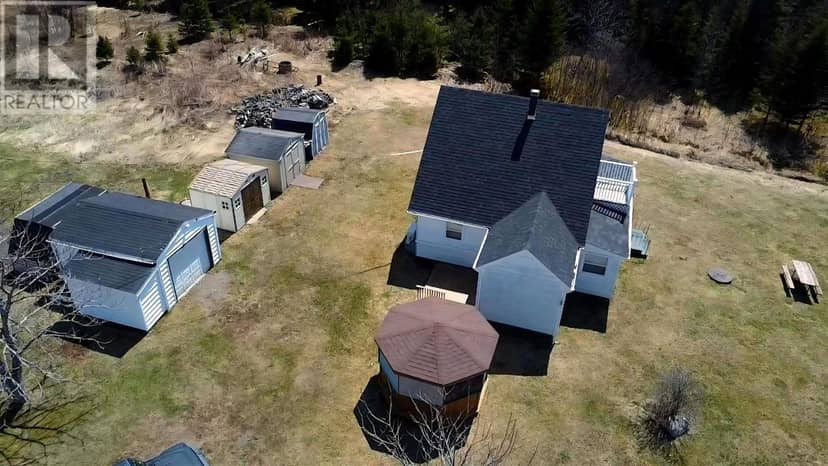 2280 Loch Lomond Road, Enon, photo 3