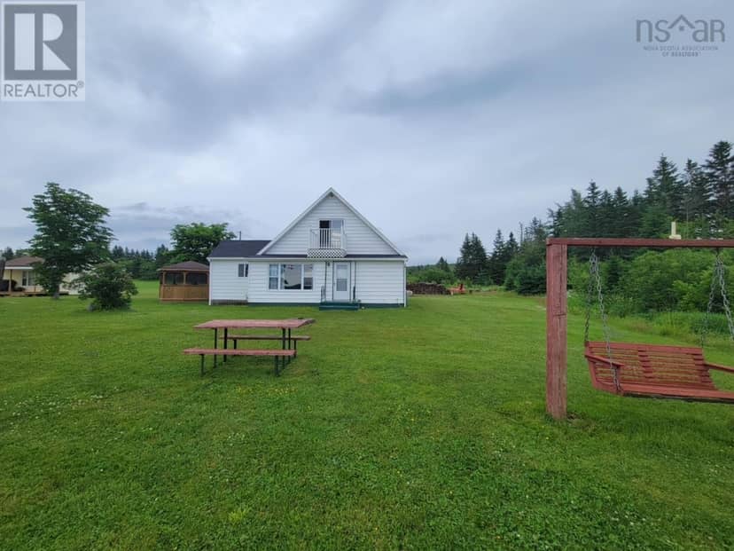 2280 Loch Lomond Road — photo 33 of 35