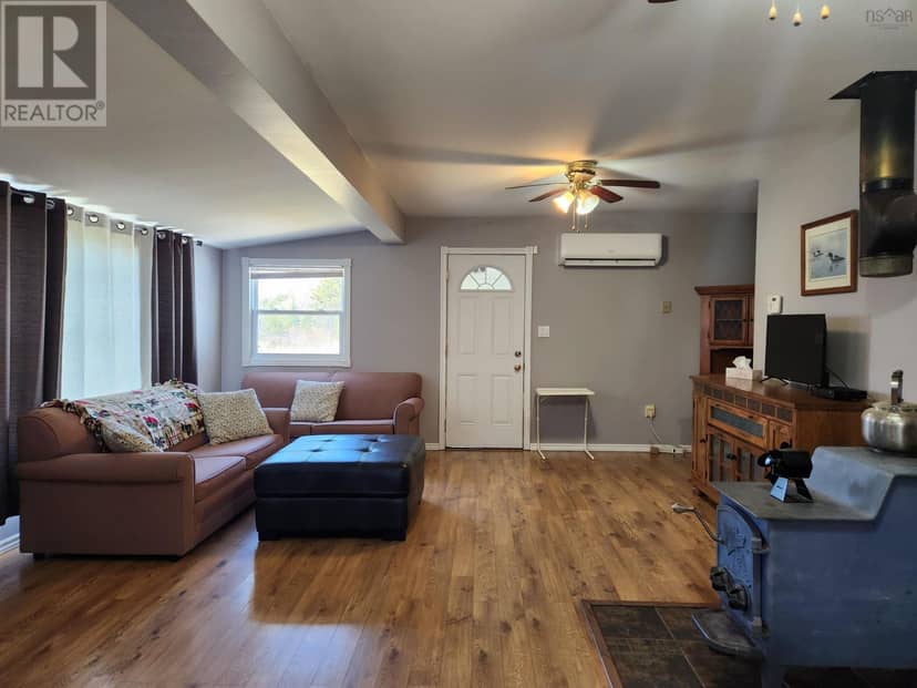 2280 Loch Lomond Road, Enon, photo 7