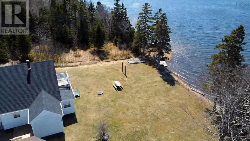 2280 Loch Lomond Road, Enon, photo 2