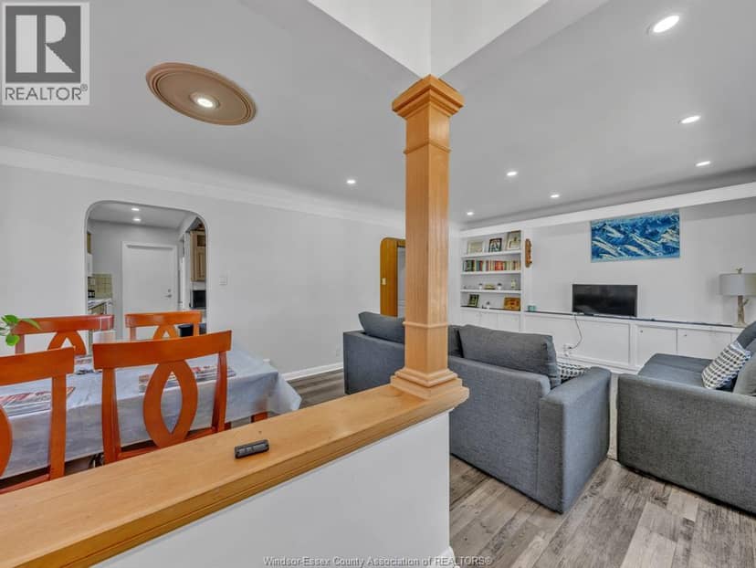 3551 Dominion Boulevard — photo 4 of 40