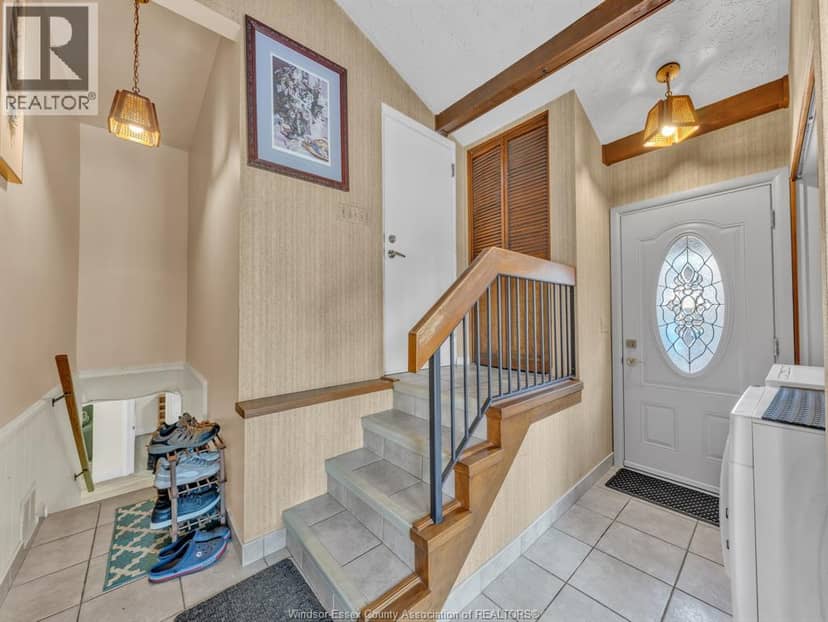3551 Dominion Boulevard — photo 18 of 40