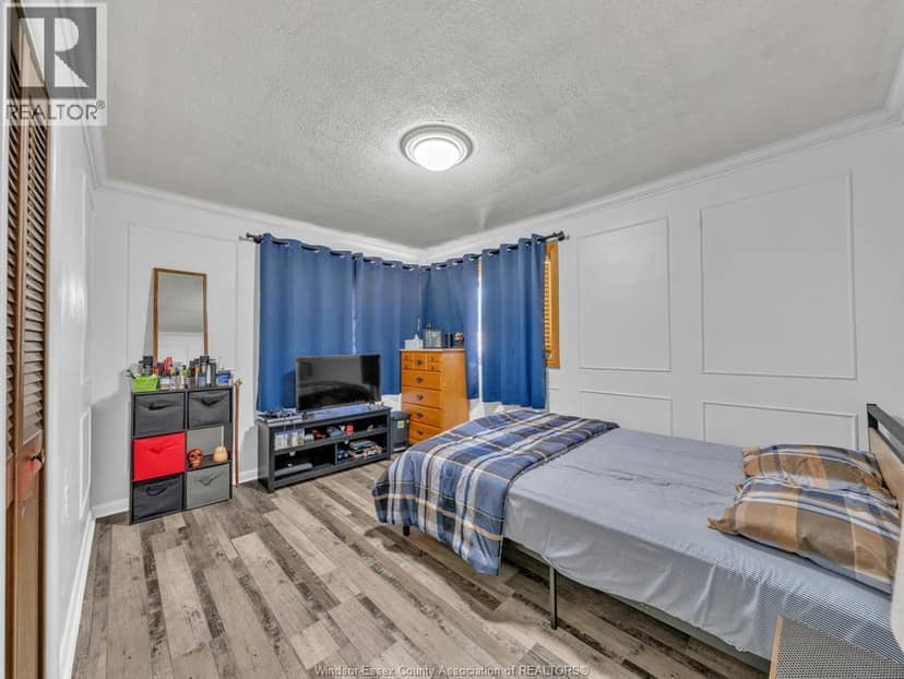 3551 Dominion Boulevard — photo 14 of 40