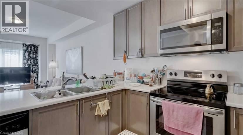 77 DIANA Avenue Unit# 132 — photo 14 of 26
