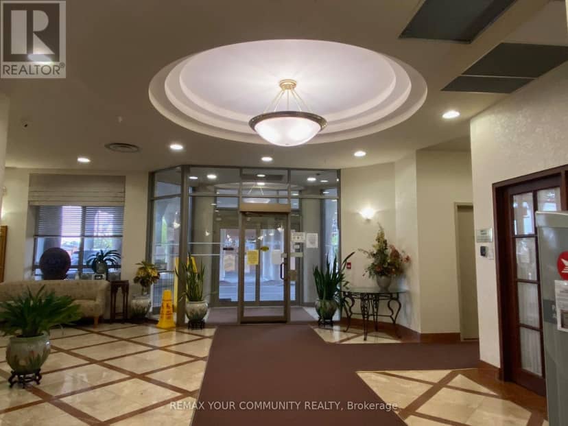 515 - 3088 Kennedy Road, Toronto, photo 5