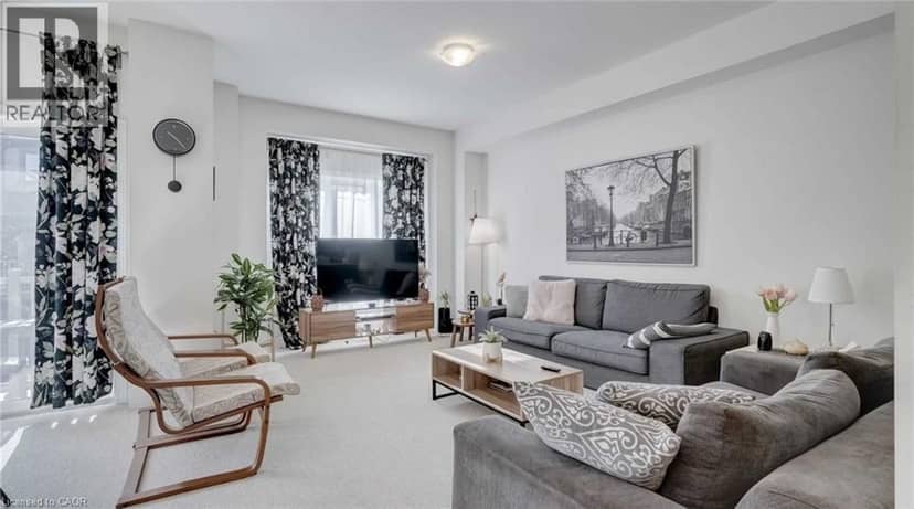 77 DIANA Avenue Unit# 132, Brantford, photo 8