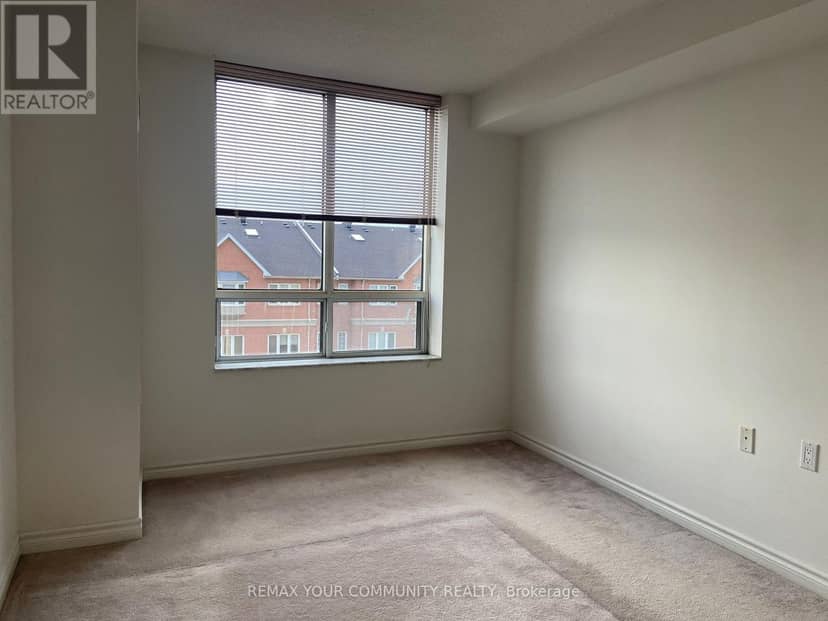 515 - 3088 Kennedy Road, Toronto, photo 7