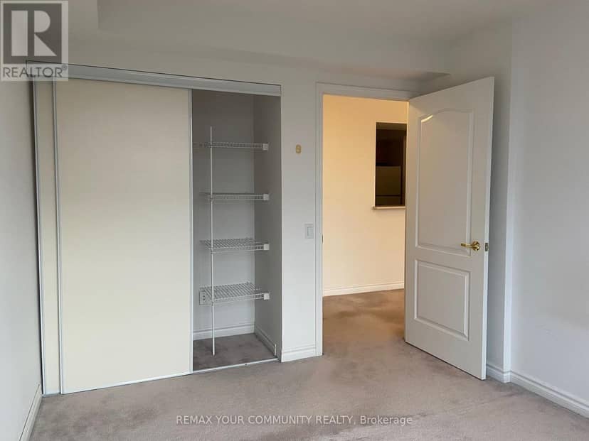 515 - 3088 Kennedy Road, Toronto, photo 8