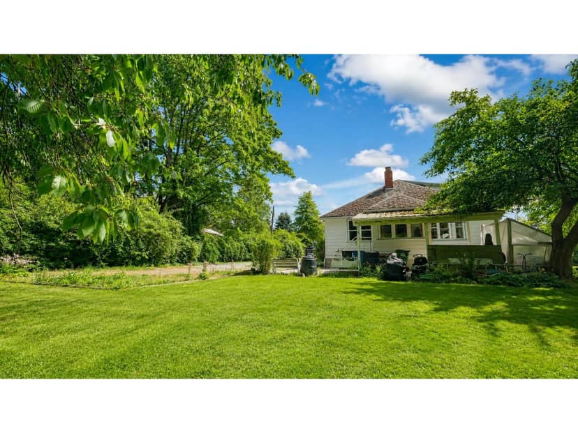 34150 GLENWILL STREET, Abbotsford