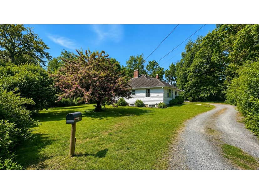 34150 GLENWILL STREET, Abbotsford, photo 2
