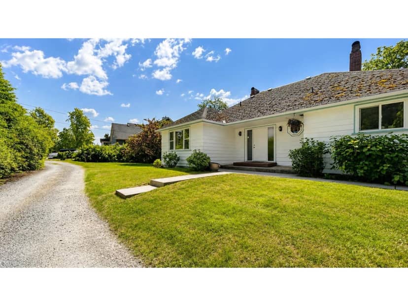 34150 GLENWILL STREET, Abbotsford, photo 4