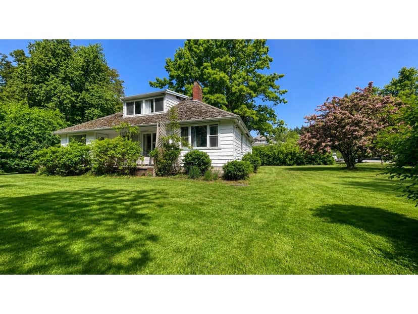 34150 GLENWILL STREET, Abbotsford, photo 8