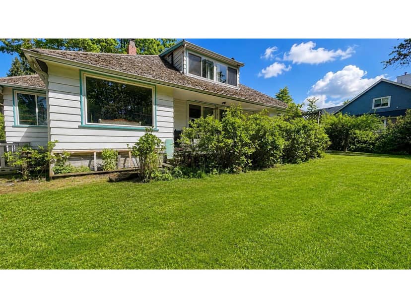 34150 GLENWILL STREET, Abbotsford, photo 5
