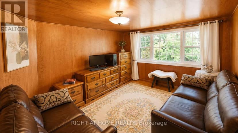 640 Tiny Beaches Road N — photo 23 of 29