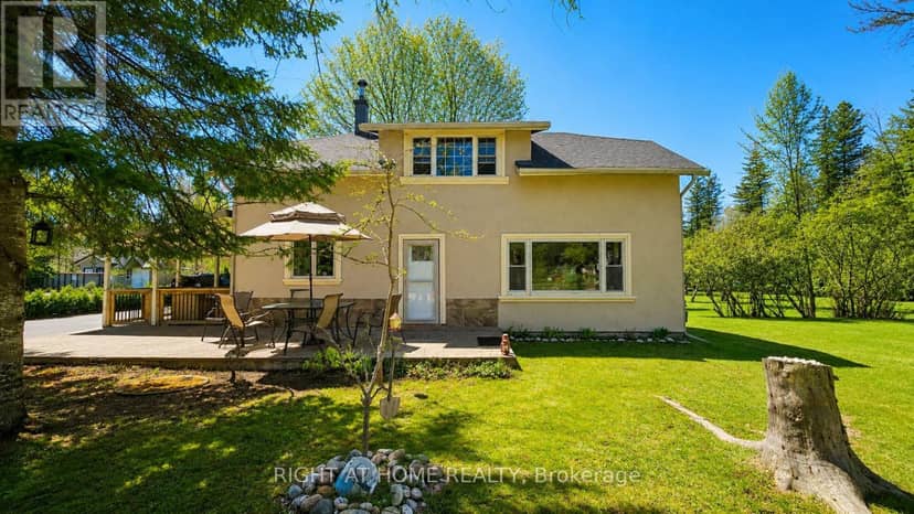 640 Tiny Beaches Road N — photo 6 of 29