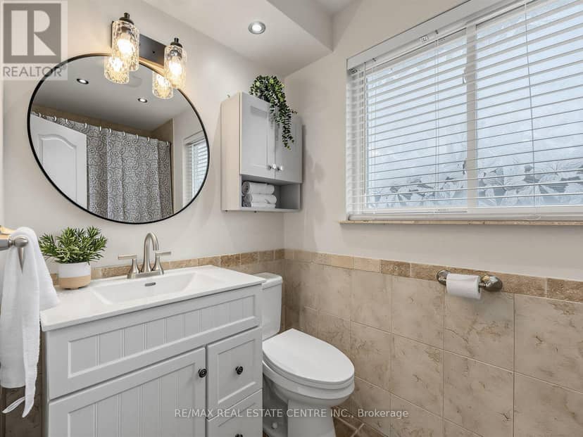 2475 Brookhurst Road — photo 17 of 31