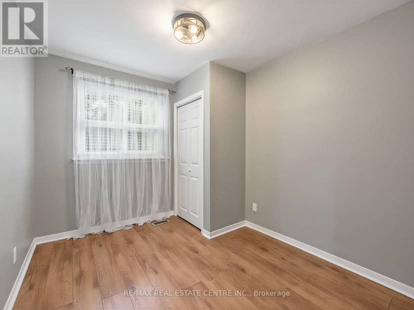 2475 Brookhurst Road — photo 19 of 31