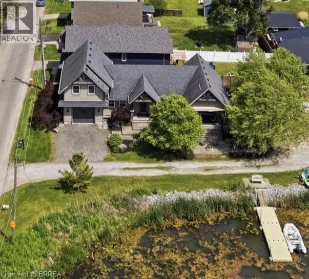 10 RESERVE Street, Turkey Point, photo 3