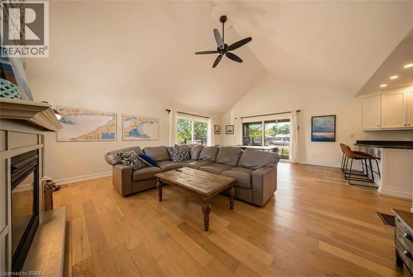 10 RESERVE Street, Turkey Point, photo 7