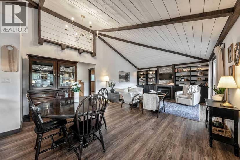 3472C Township Road 290 A — photo 15 of 40