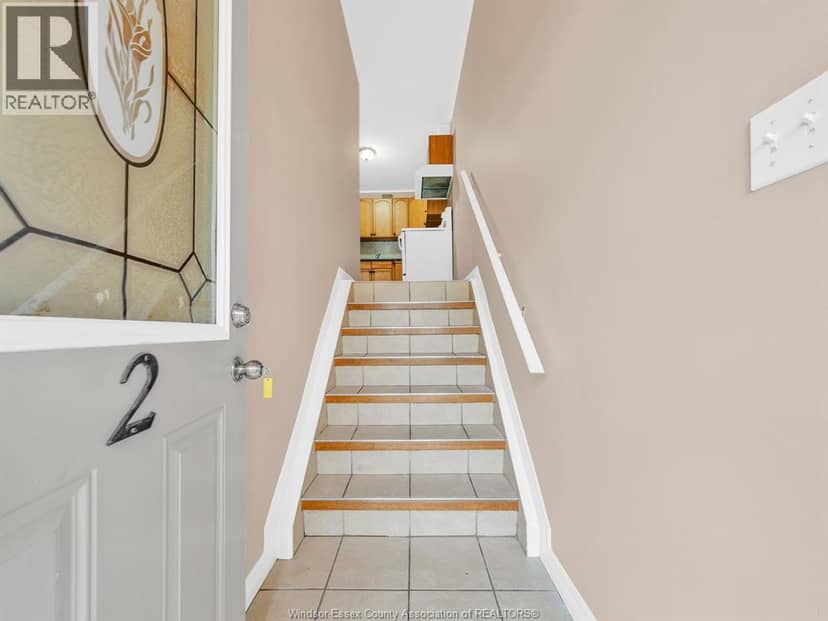 271 Watkins — photo 12 of 40
