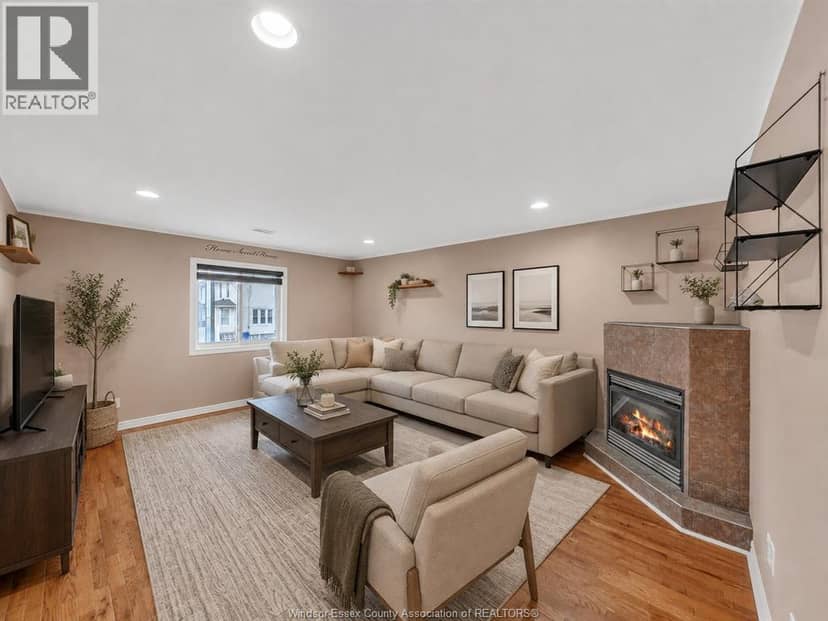 271 Watkins — photo 15 of 40