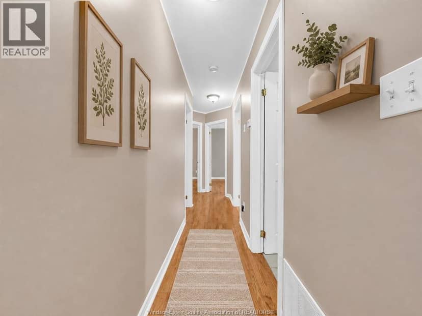 271 Watkins — photo 16 of 40