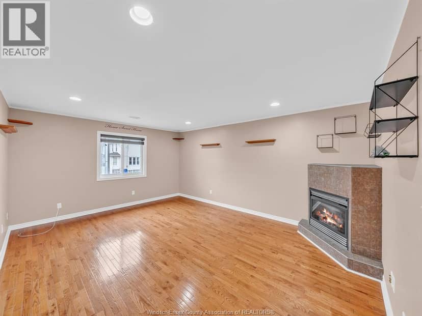 271 Watkins — photo 23 of 40