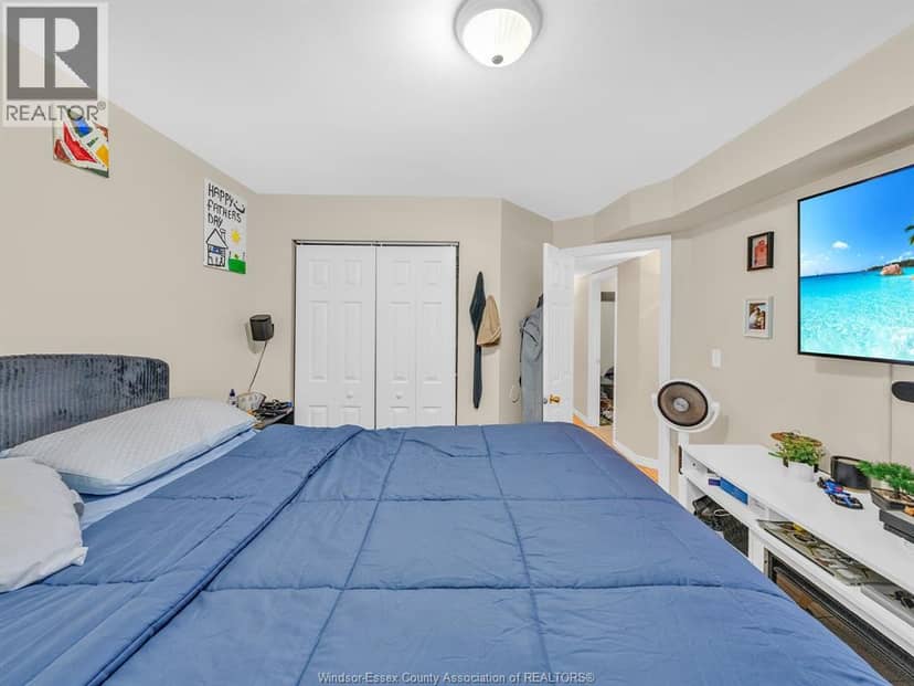 271 Watkins — photo 37 of 40