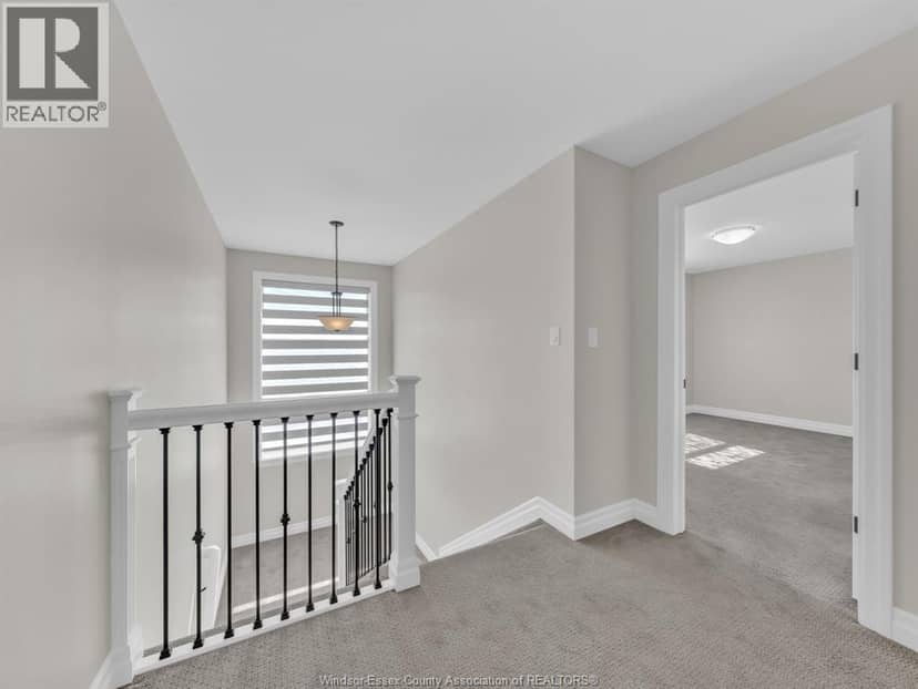 201 Meadowview Avenue — photo 11 of 40