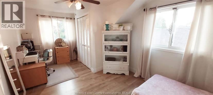 1047 Esdras Avenue — photo 19 of 40