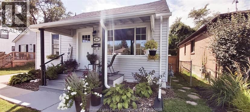 1047 Esdras Avenue — photo 2 of 40