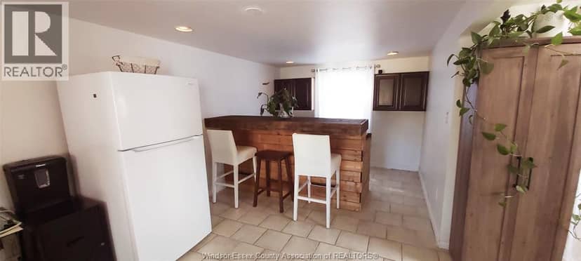1047 Esdras Avenue — photo 32 of 40