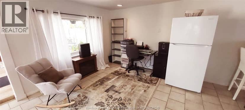 1047 Esdras Avenue — photo 34 of 40