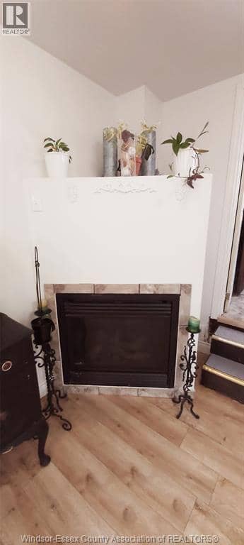 1047 Esdras Avenue — photo 37 of 40