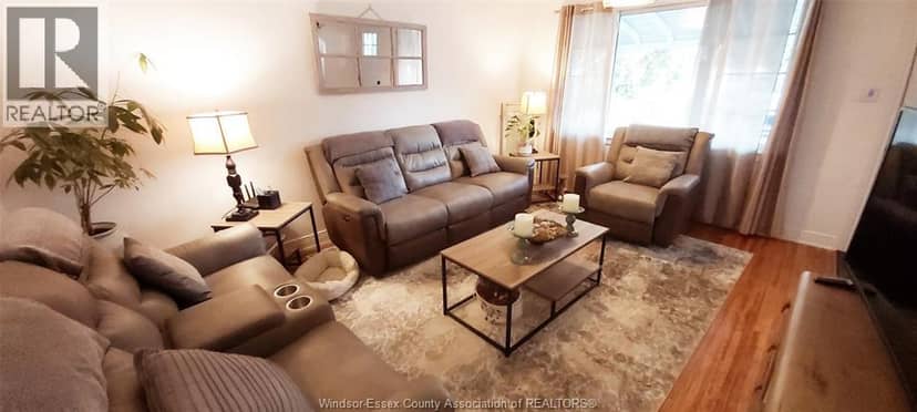 1047 Esdras Avenue — photo 7 of 40