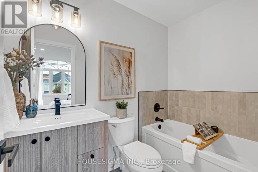825 Cook Crescent — photo 24 of 40