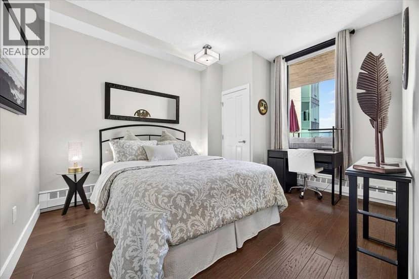 1402, 801 2 Avenue SW — photo 24 of 40