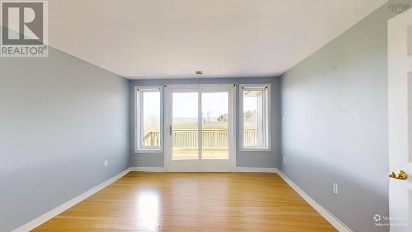 61 Shipyard Road — photo 32 of 40