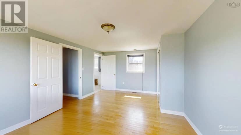 61 Shipyard Road — photo 33 of 40