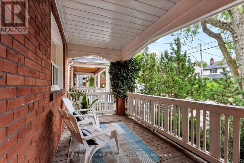 42 Bowood Avenue — photo 18 of 40