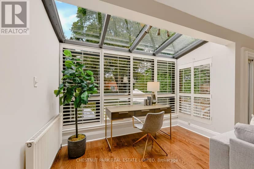 42 Bowood Avenue — photo 15 of 40
