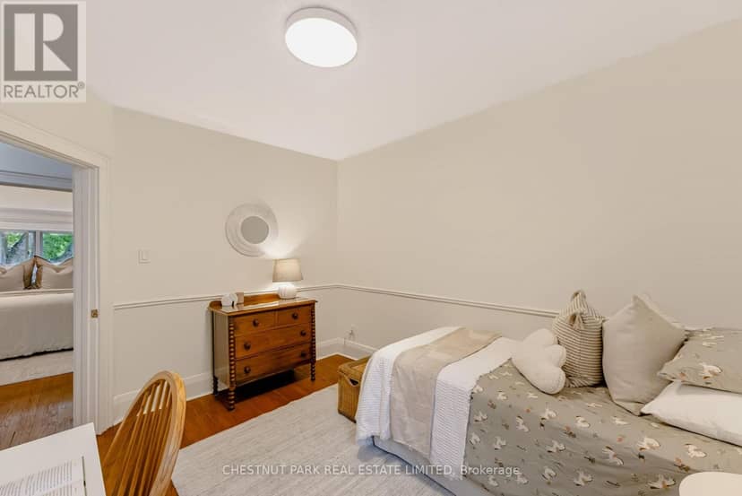 42 Bowood Avenue — photo 23 of 40