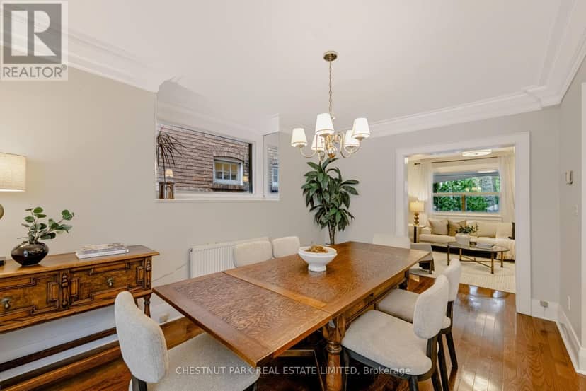42 Bowood Avenue — photo 12 of 40