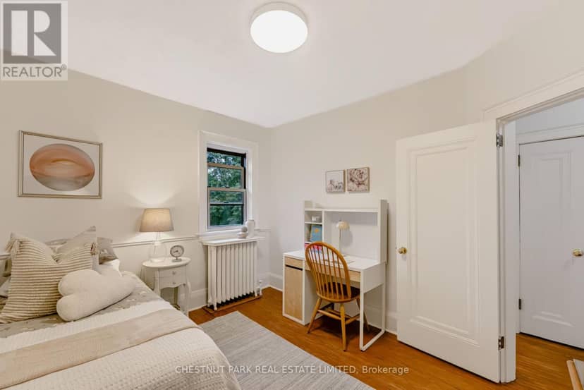 42 Bowood Avenue — photo 24 of 40