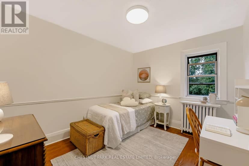 42 Bowood Avenue — photo 22 of 40