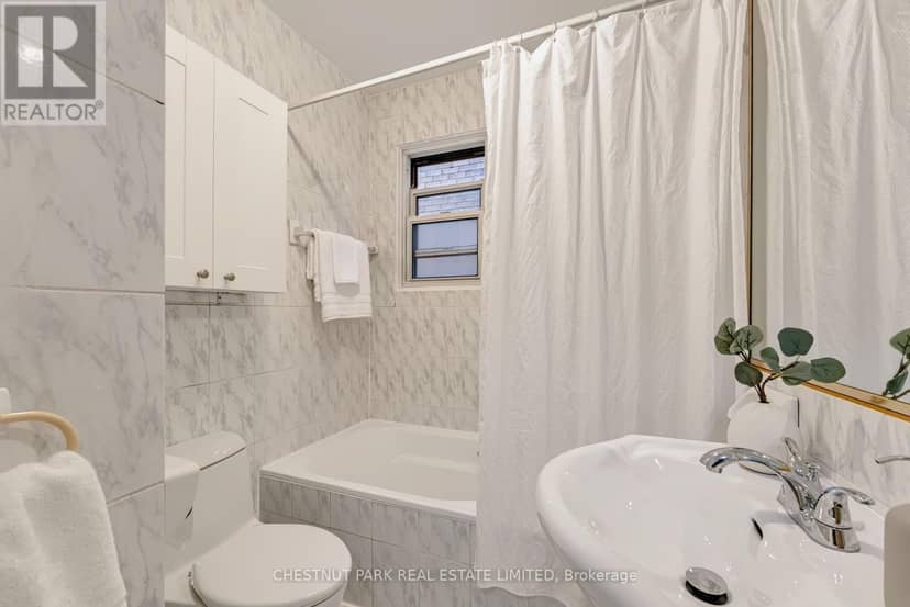 42 Bowood Avenue — photo 28 of 40
