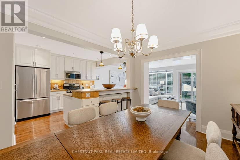 42 Bowood Avenue, Toronto, photo 7