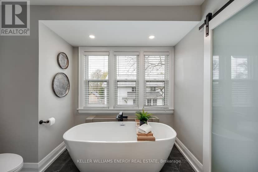 239 Perry Street — photo 29 of 40