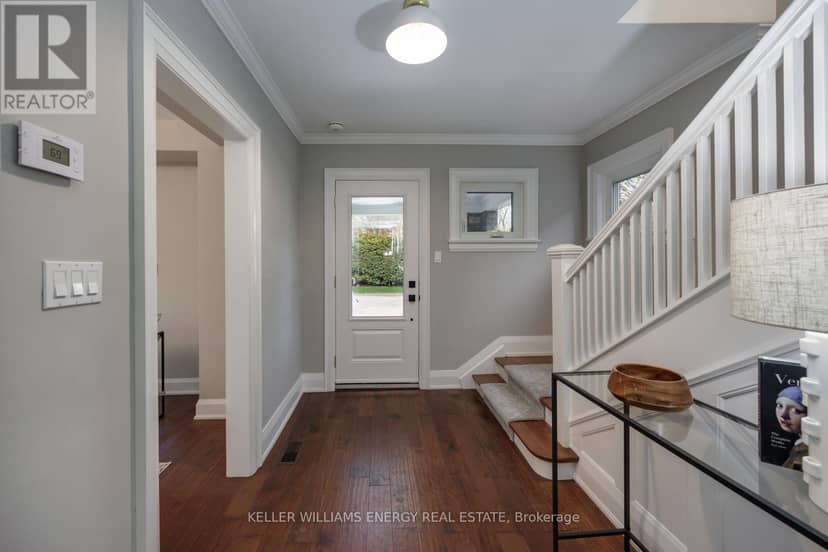 239 Perry Street — photo 5 of 40